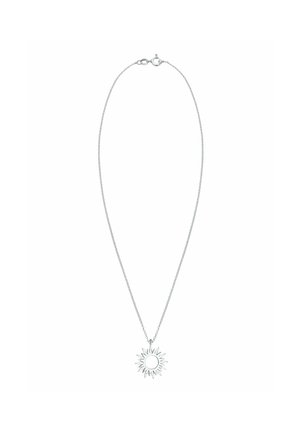 Elli SUN ASTRO  - Collier - silberfarben