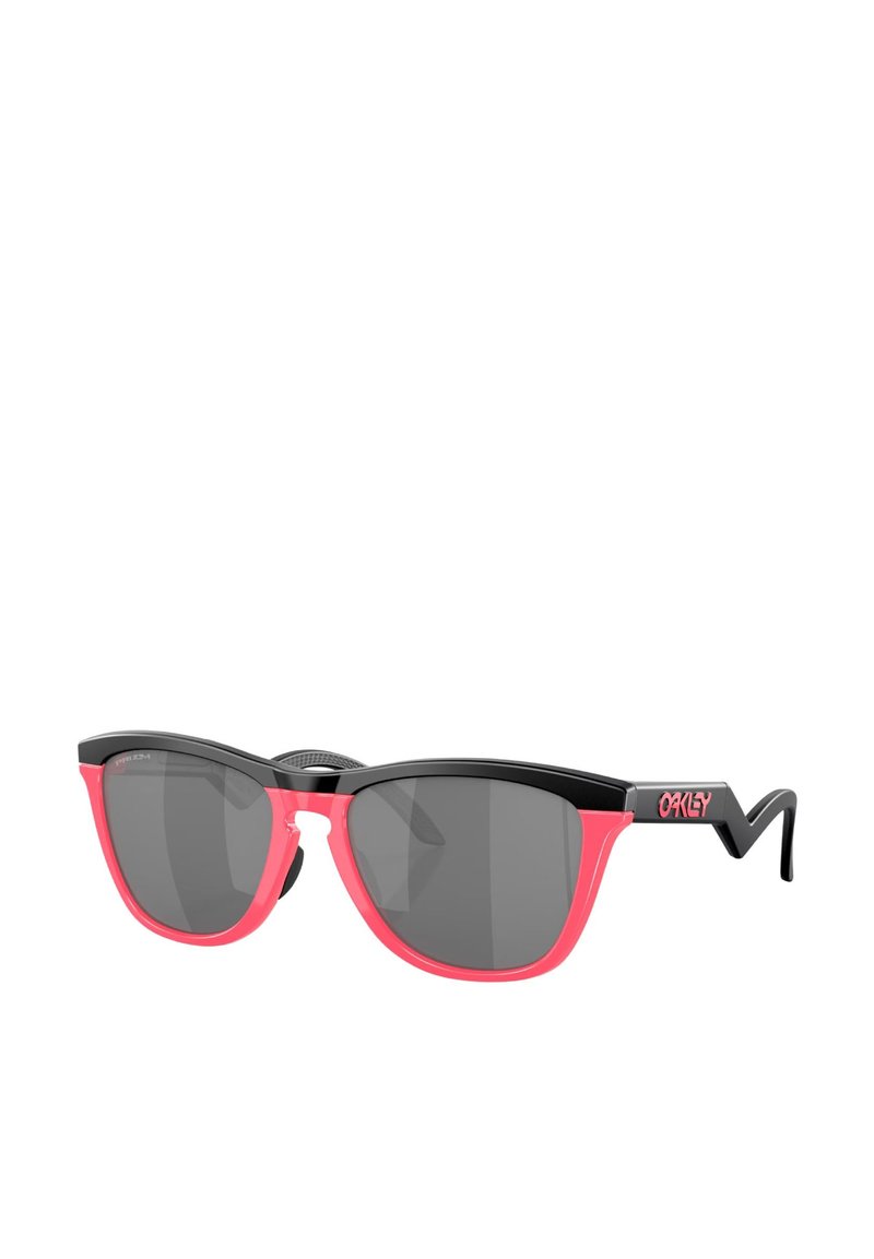 Oakley FROGSKINS HYBRID - Occhiali da sole - pink