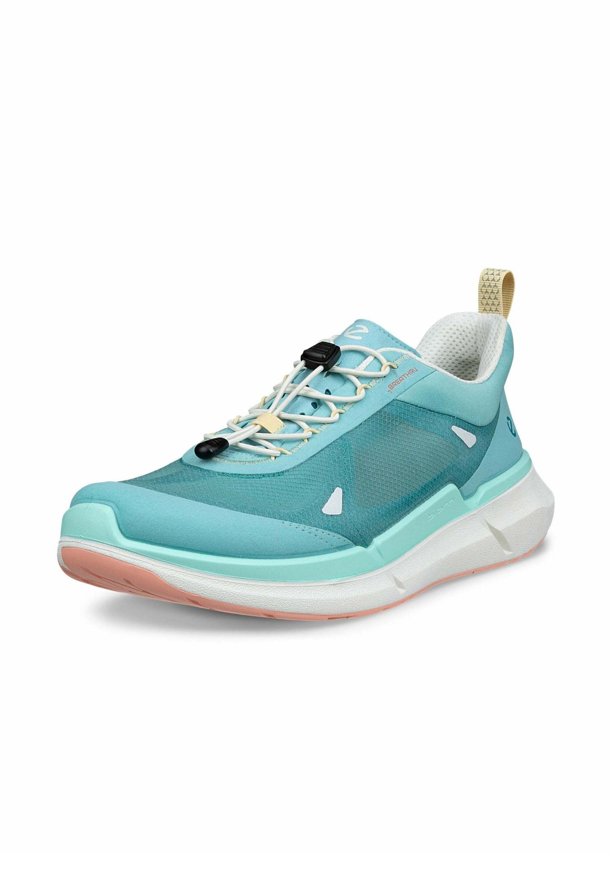 BIOM 2.2