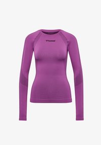 Ikke valgt, cattleya orchid