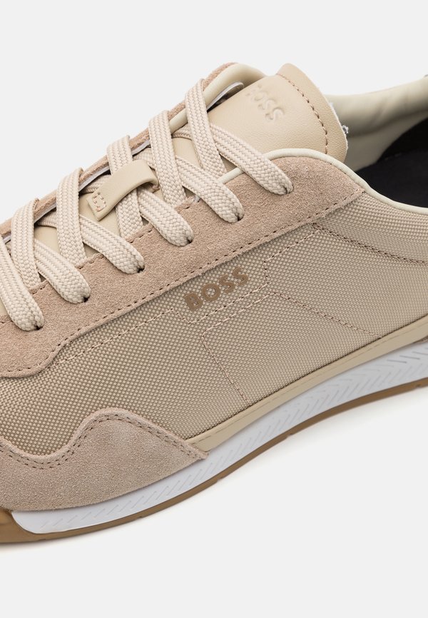 TITANIUM - Trainers - light beige2