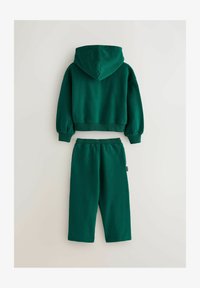 Nem kiválasztott, green/pink