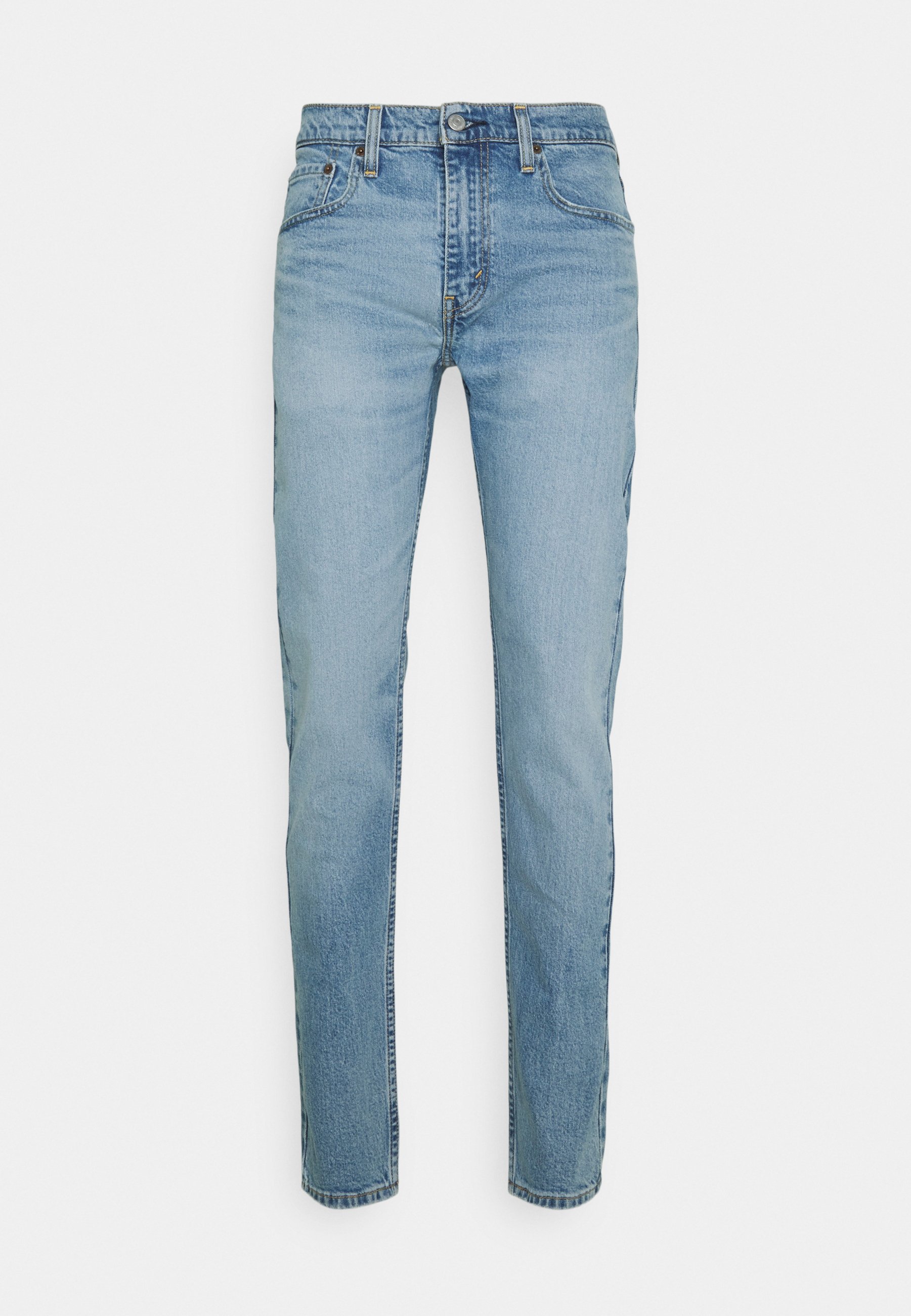 Levi's® 512™ SLIM TAPER LO BALL - Slim 