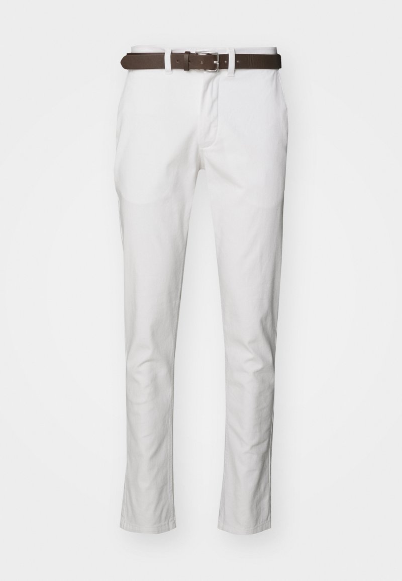 jack & jones Chino wit