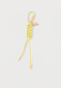 Non sélectionné, lemon