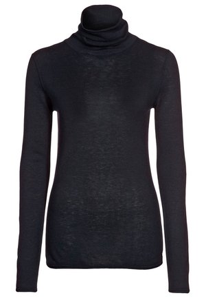 Neule - black
