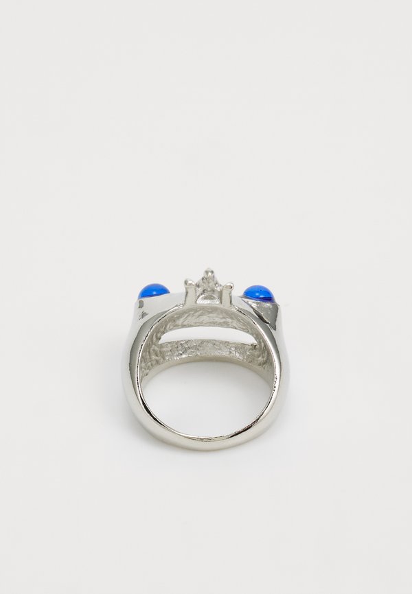 FROG PRINCE - Ring - sky2