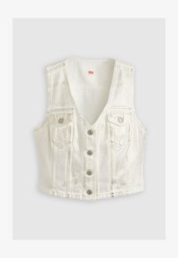 Επιλέχθηκε, luminary vest