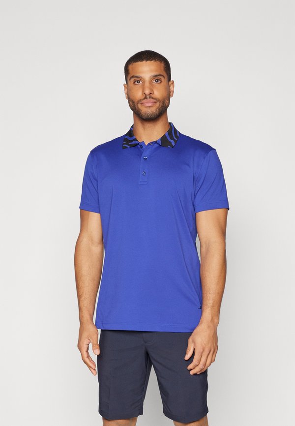 KARTER  - Polo shirt