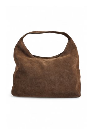 Sac à main - brown
