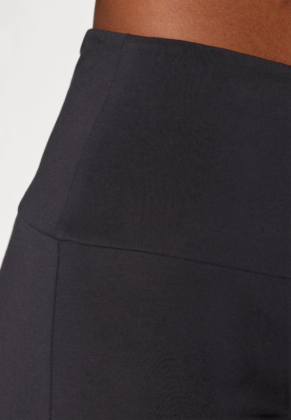 JAZZ - Tracksuit bottoms3