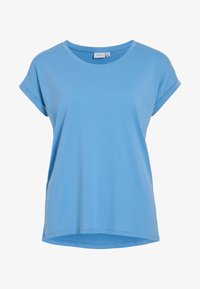 Δεν επιλέχθηκε, blissful blue