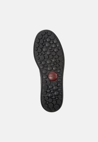 Camper Sneakers basse - schwarz braun
