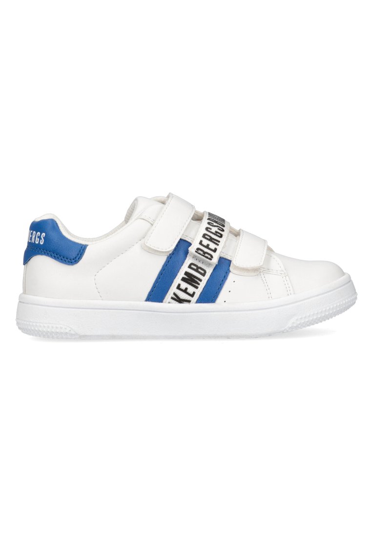 Sneakers low