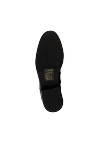 Divine Factory ZIP - Støvletter - noir