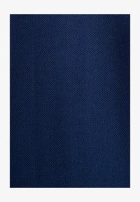 No seleccionado, marine