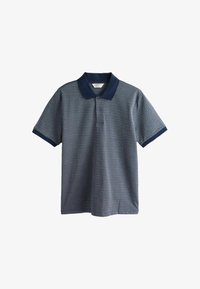 Non sélectionné, navy geo