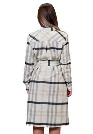 Sangar, Blousejurk - beige