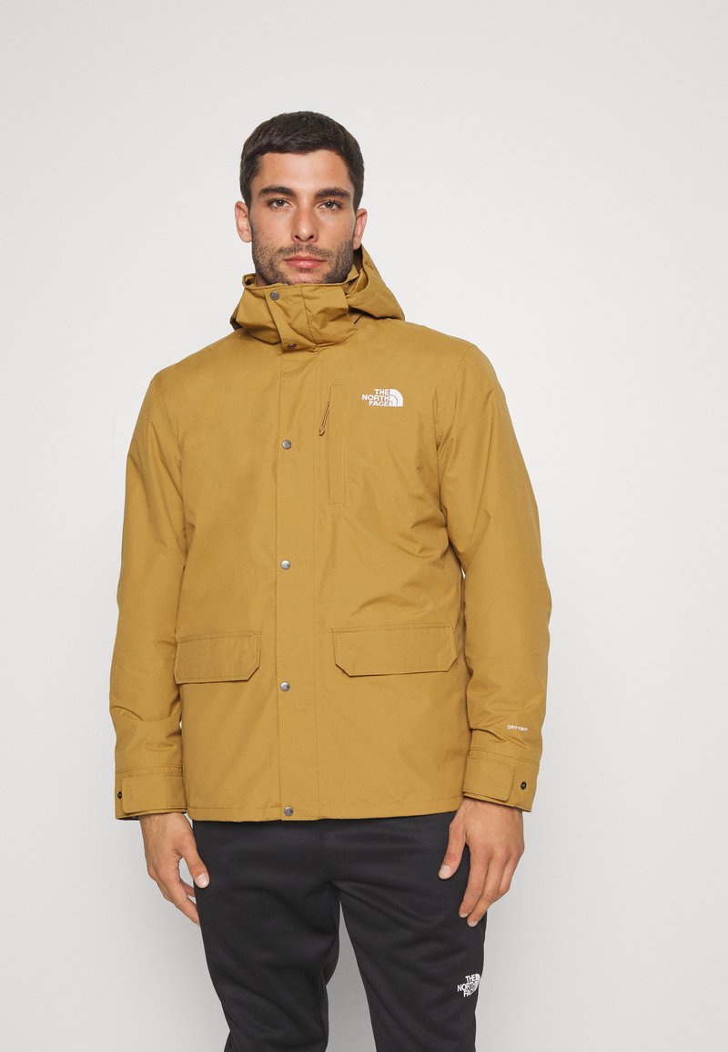 The North Face PINECROFT TRICLIMATE JACKET 2IN1 Outdoorjacke