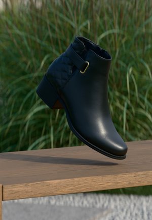 Anna Field, Boots à talons - black