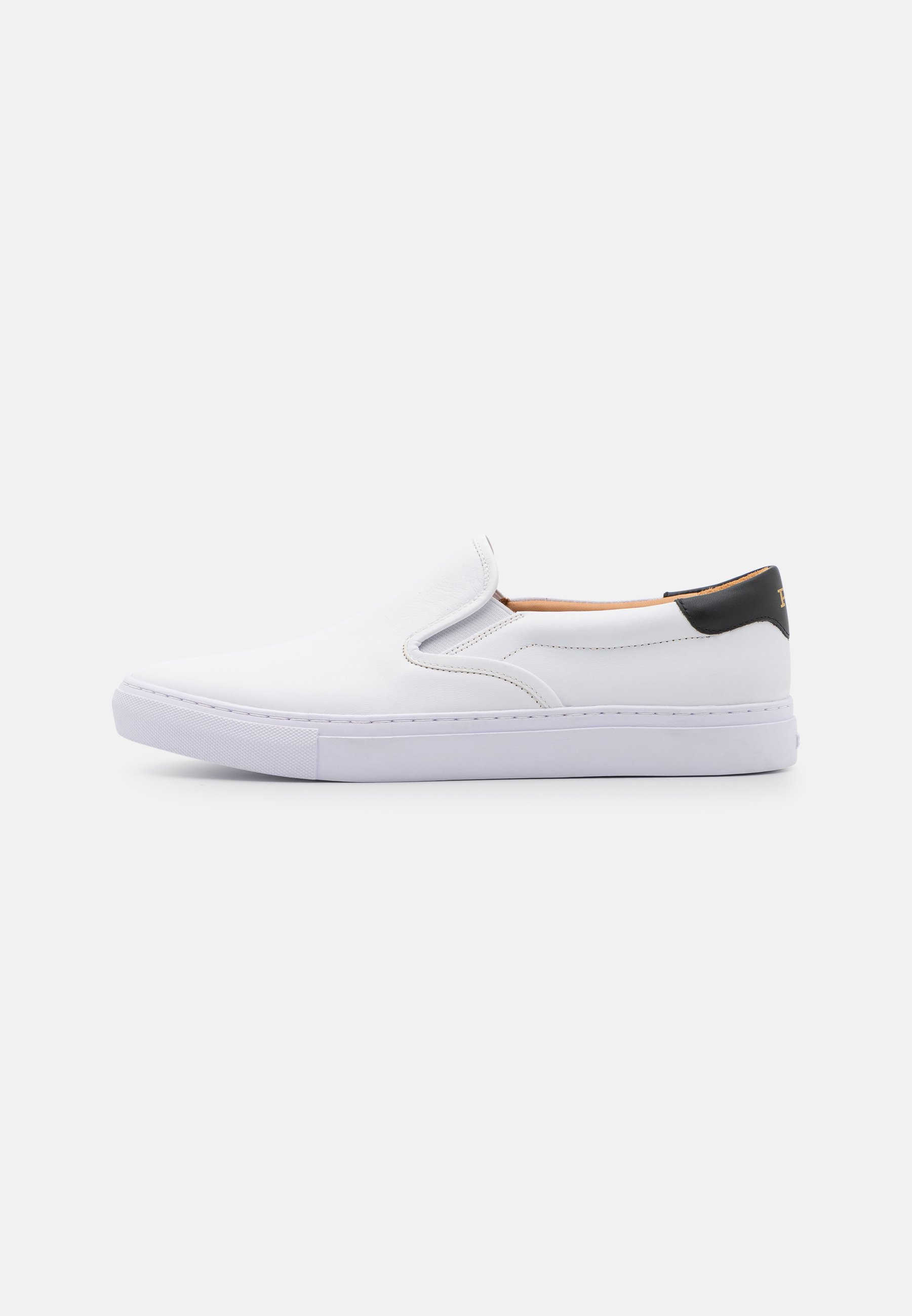 Zapatillas de mujer | Colección online en Zalando