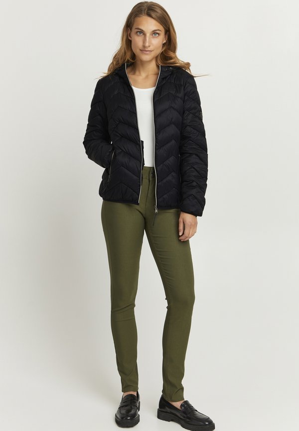 FRPadma - Winter jacket3