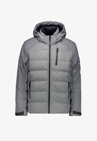 Unausgewählt, granite