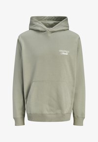 Non sélectionné, seagrass