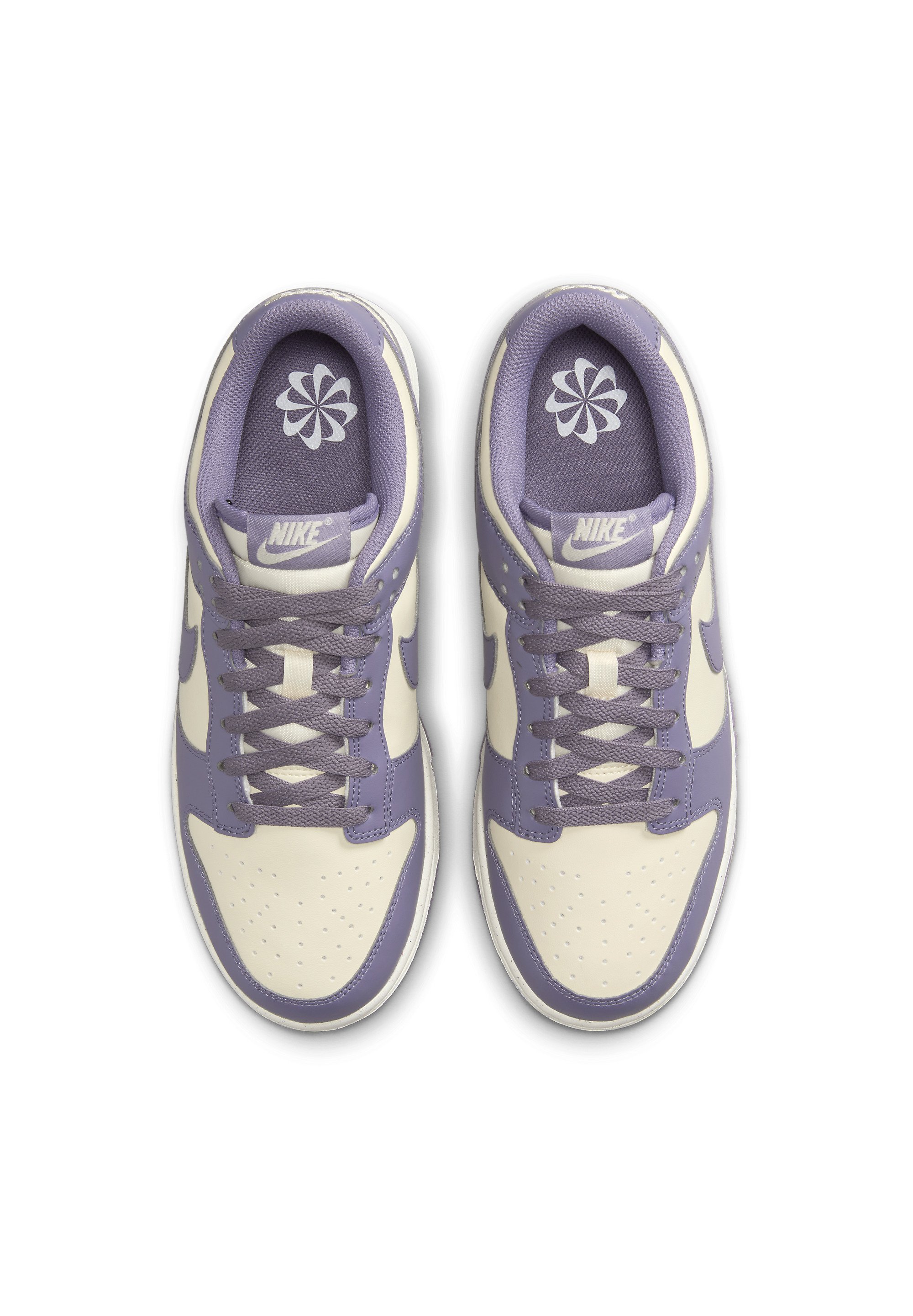 coconut milk white nike