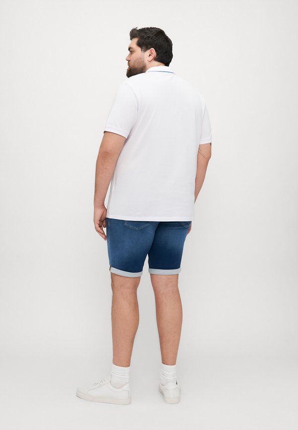 JJHUDSON 2 PACK - Polo shirt3