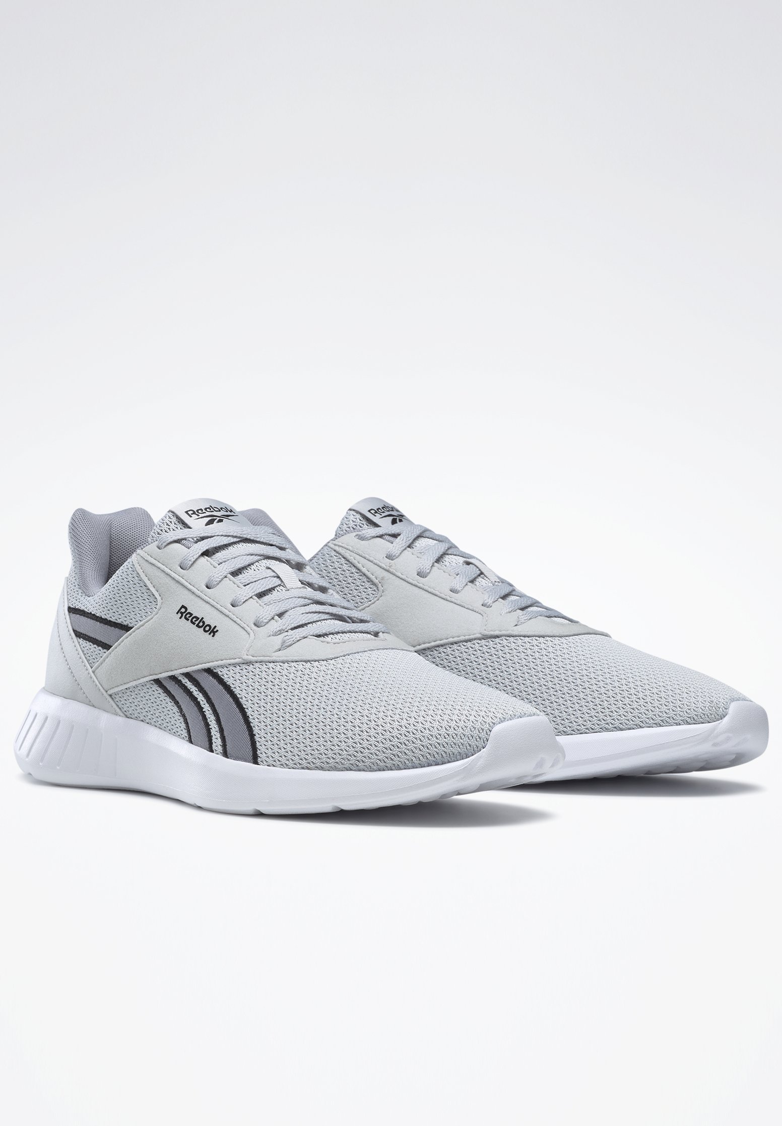 Men REEBOK LITE 2 SHOES - Neutral running shoes Men REEBOK LITE 2 SHOES - Neutral running shoes