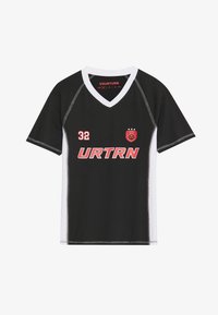 Δεν επιλέχθηκε, black