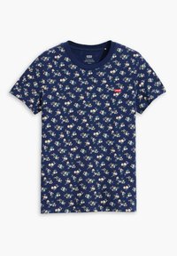 Levi's® - T-shirt basic