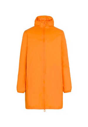 OBAN   - Kurtka przeciwdeszczowa