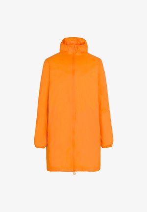 JOTT OBAN - Regenjas - jaune