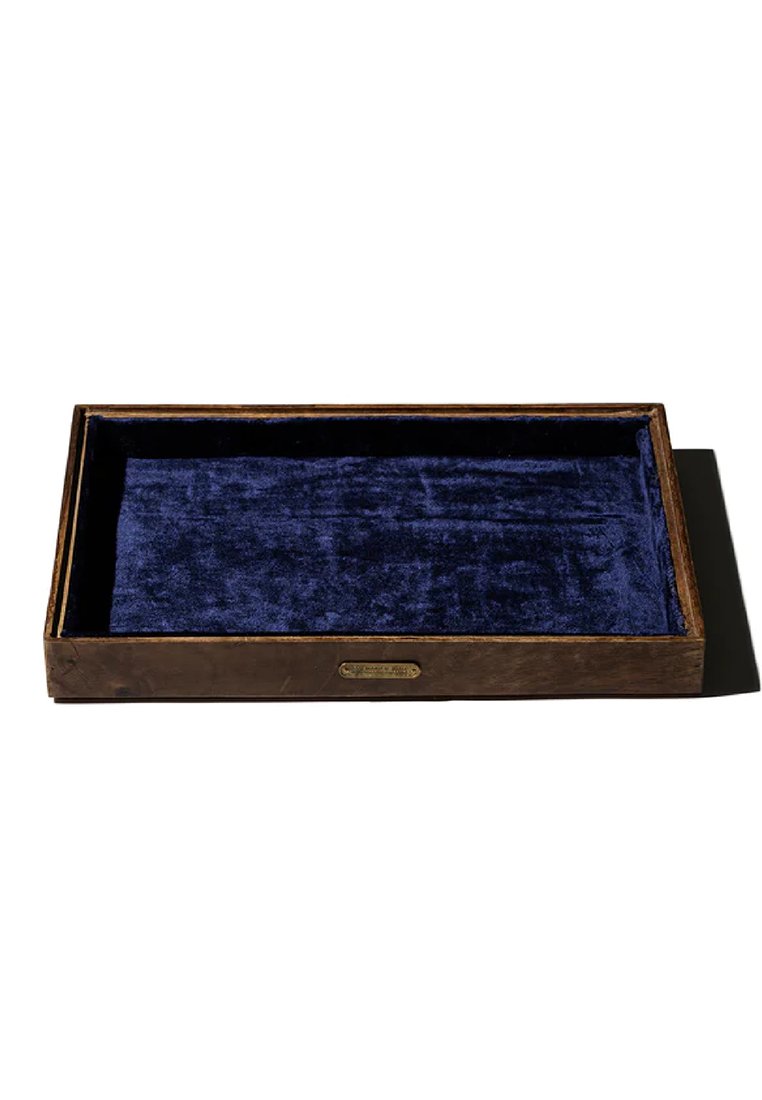PUEBCO Rangement - Photo 1