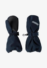 Odabrano, dark sapphire