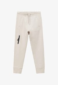 Neselectat, light grey