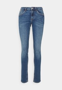 edc by Esprit Jeans slim fit - dark-blue denim
