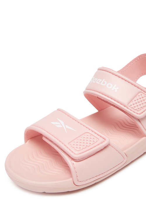 Reebok 864023ADZ IV - Walking sandals - pink — foto 6