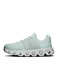 Unselected, surf   white