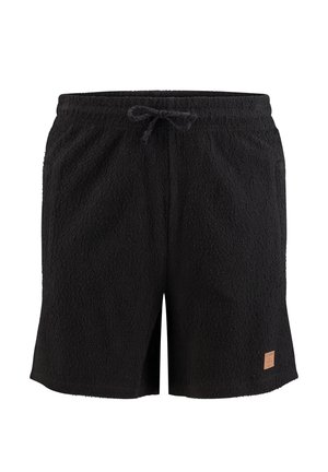 Key Largo, MPA KLWERNER  - Jogginghose - black