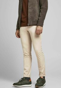 Jack & Jones Chinos - beige