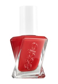 Essie GEL COUTURE - Nagellack - 260 flashed
