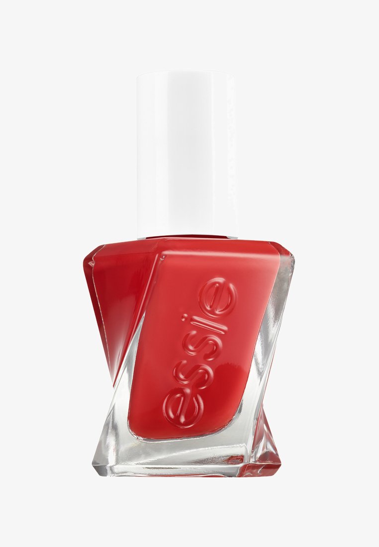 Essie - GEL COUTURE - Nagellak - 260 flashed, Vergroten