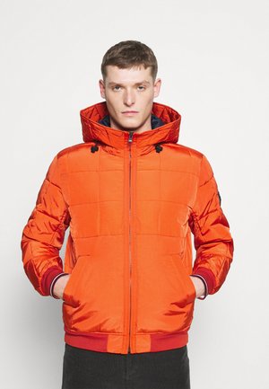 Alpha Industries ROD - Übergangsjacke - olive/oliv ...
