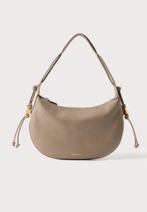 Coccinelle, Käekott - taupe