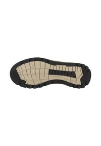 Dockers by Gerli Botines con cordones - golden tan k