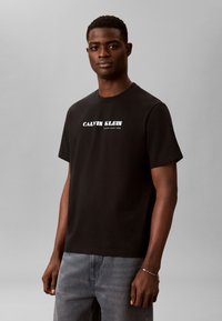 Δεν επιλέχθηκε, black