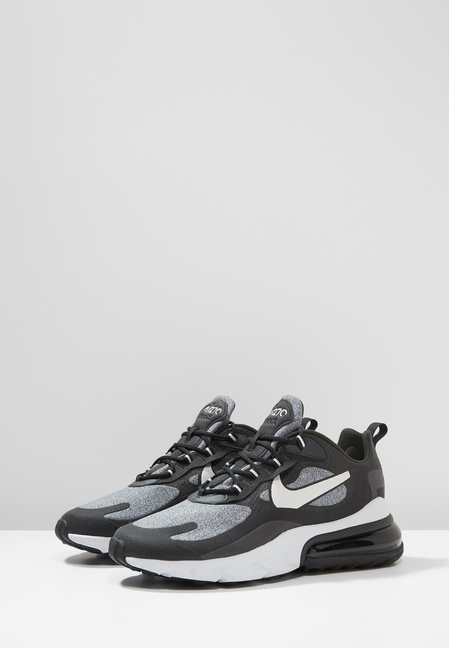 air max 270 react zalando